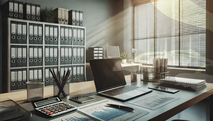 개인회생법무사