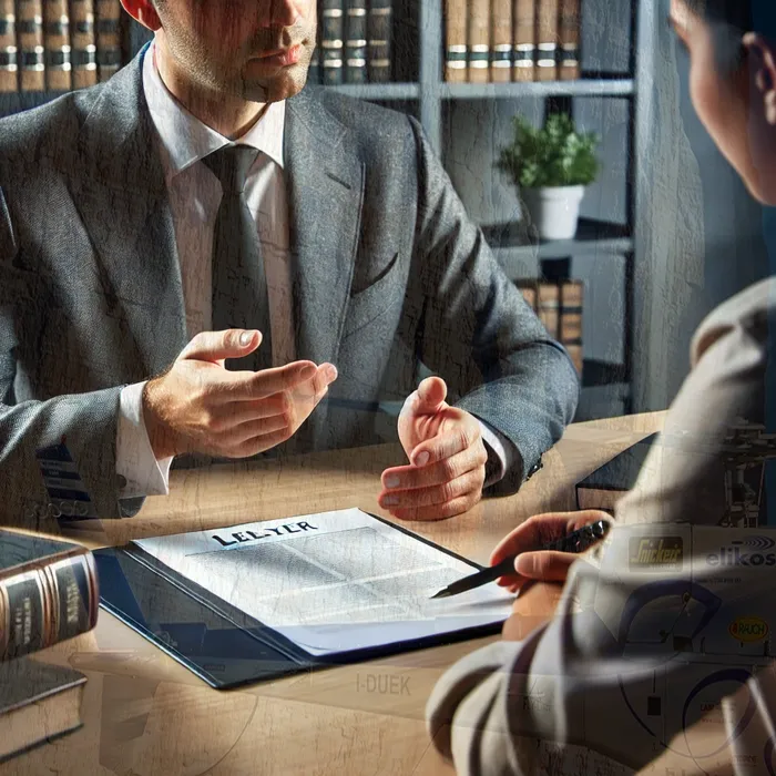 개인회생개시결정