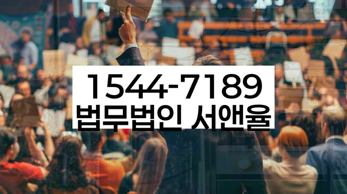 개인회생개시결정