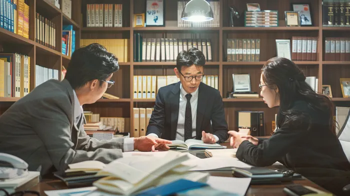 모바일자동대출 연체 시