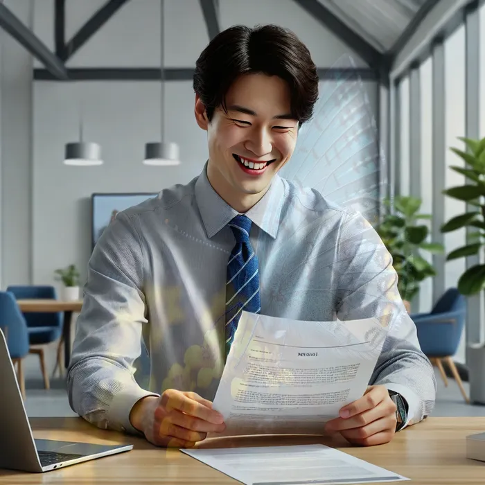 모바일자동대출 연체 시