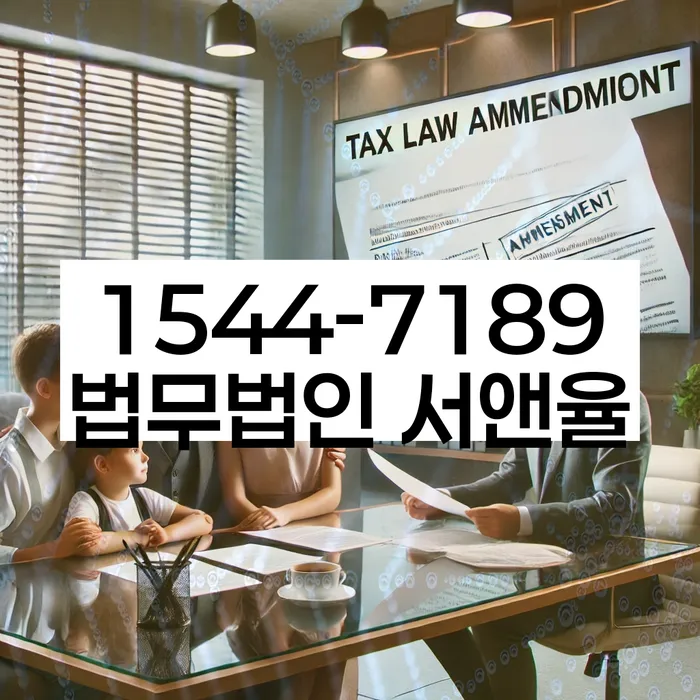 모바일자동대출 연체 시