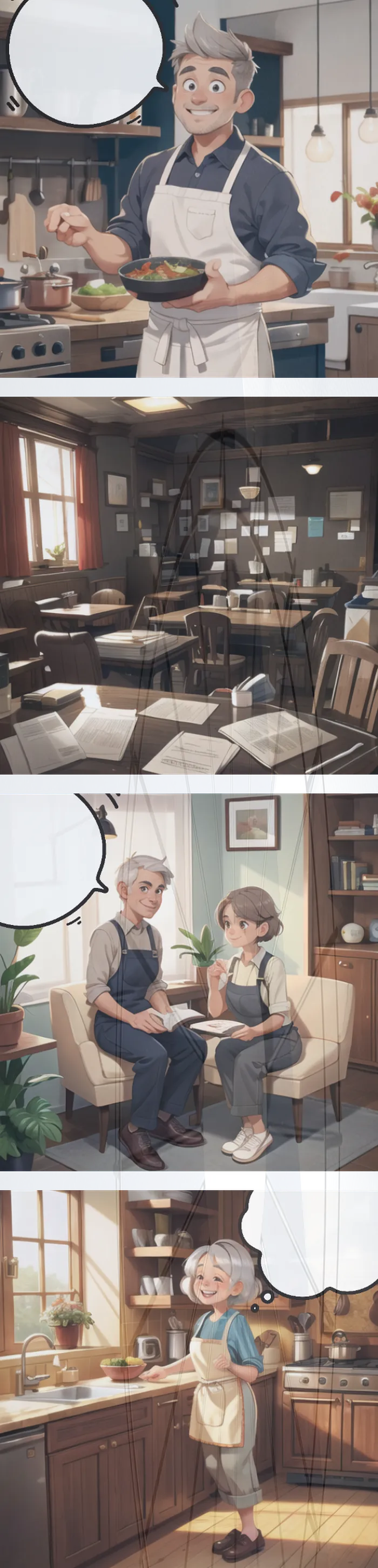 사업자1억 이상 대출 연체 시