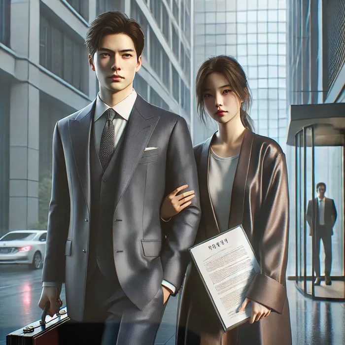 개인회생장단점