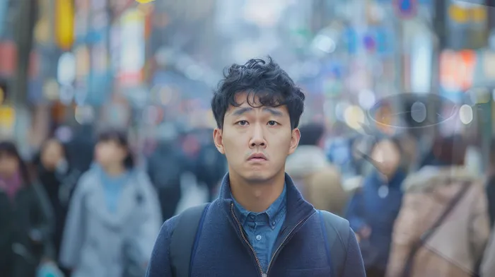 개인회생장단점