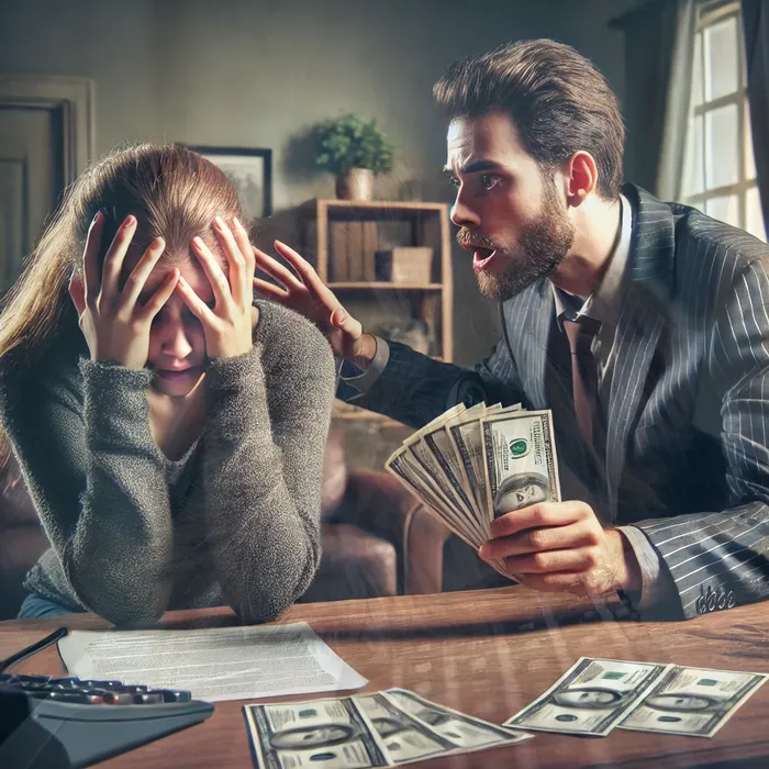 개인회생장단점