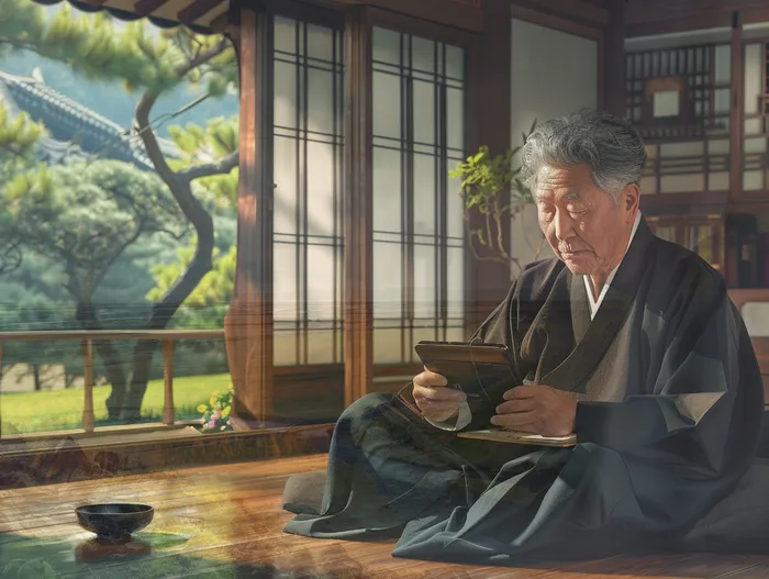 개인회생 비용저렴한