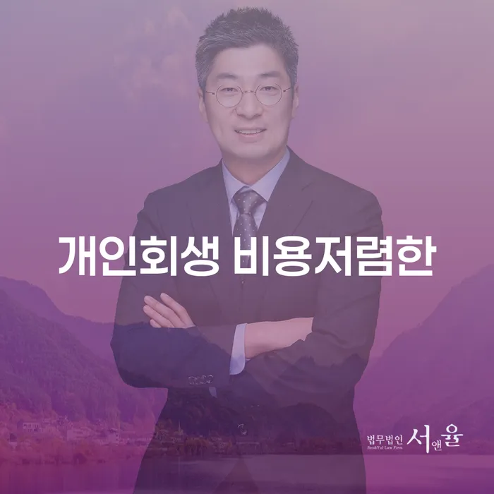 대출갚는법 채무조정제도을 이용하여 해결 할 수 있을까?