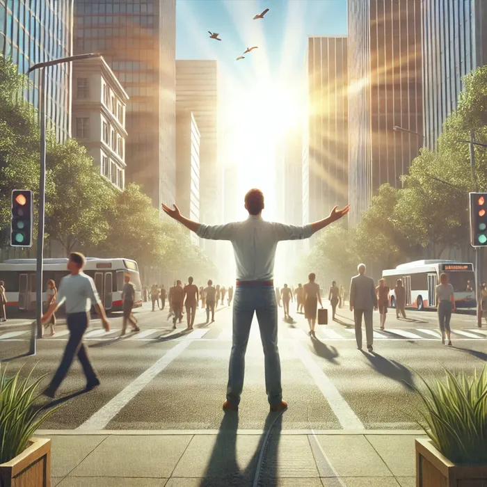 개인회생 비용저렴한