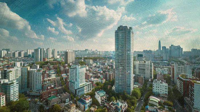 개인파산신청비용