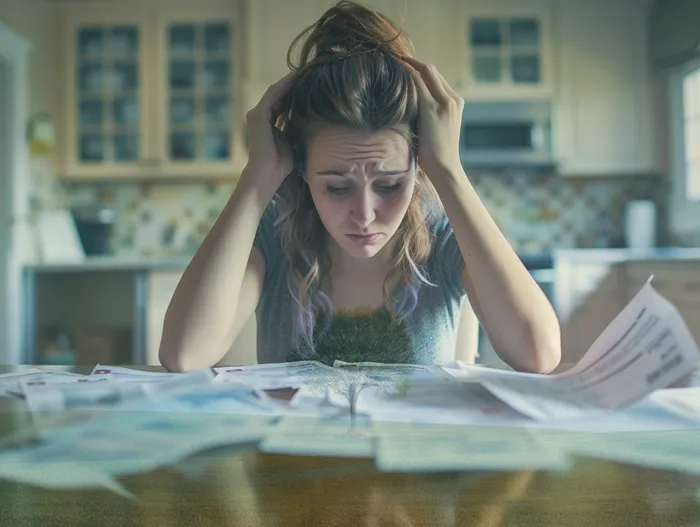 개인파산신청비용