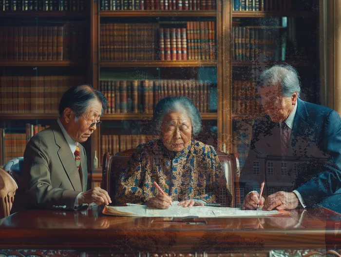 개인파산신청비용