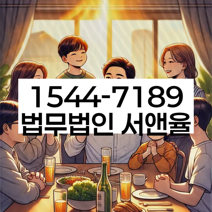 개인파산신청비용