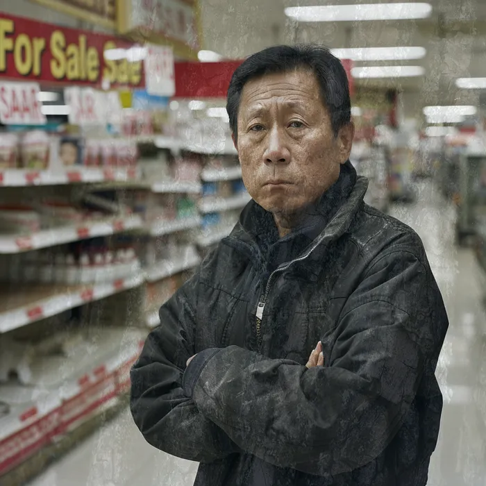 직장인채무통합