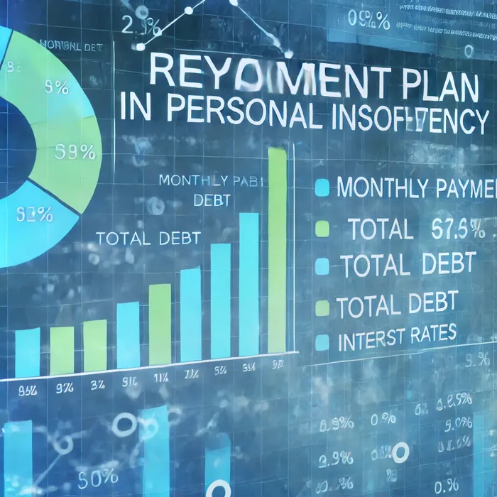 직장인채무통합