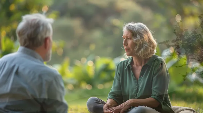 직장인채무통합
