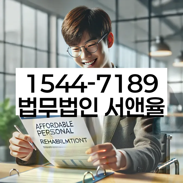 연대보증 연체 시