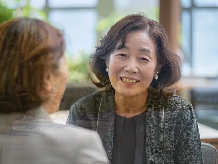 신용등급7등급대출 연체 시