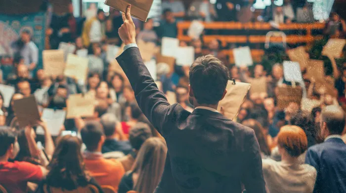 신용등급7등급대출 연체 시