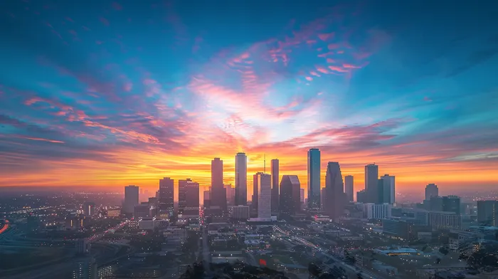신용카드 연체 대출