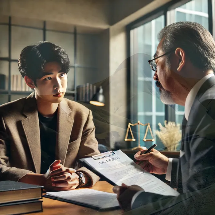 신용카드 연체 대출