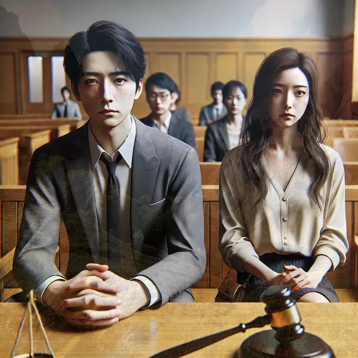 신용카드 연체 대출