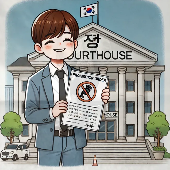 직장인개인회생