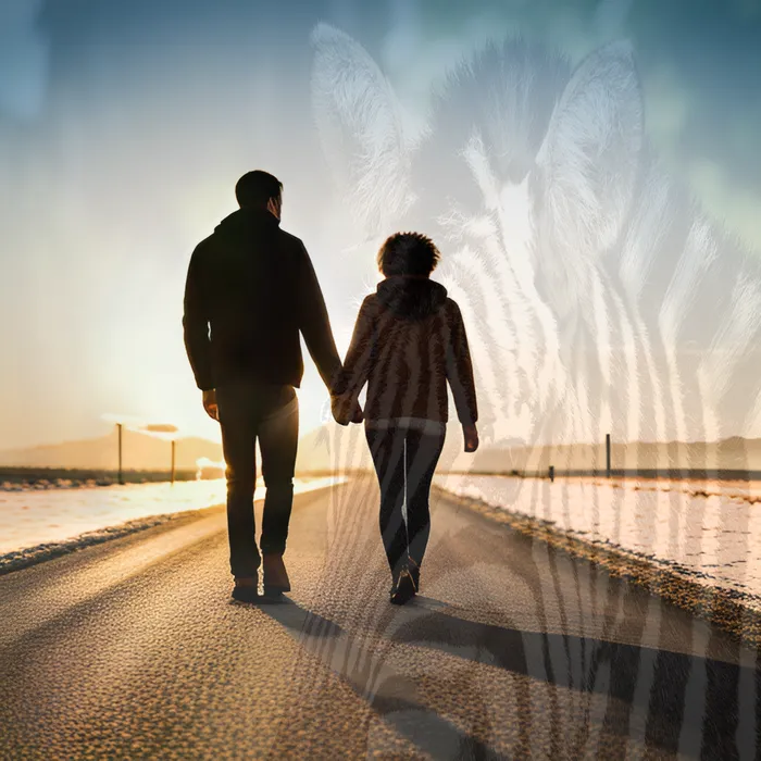 직장인개인회생