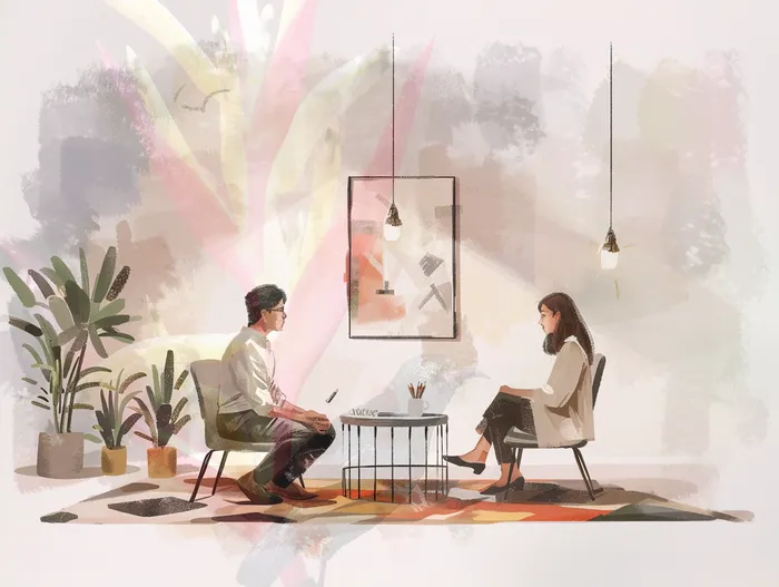 직장인개인회생