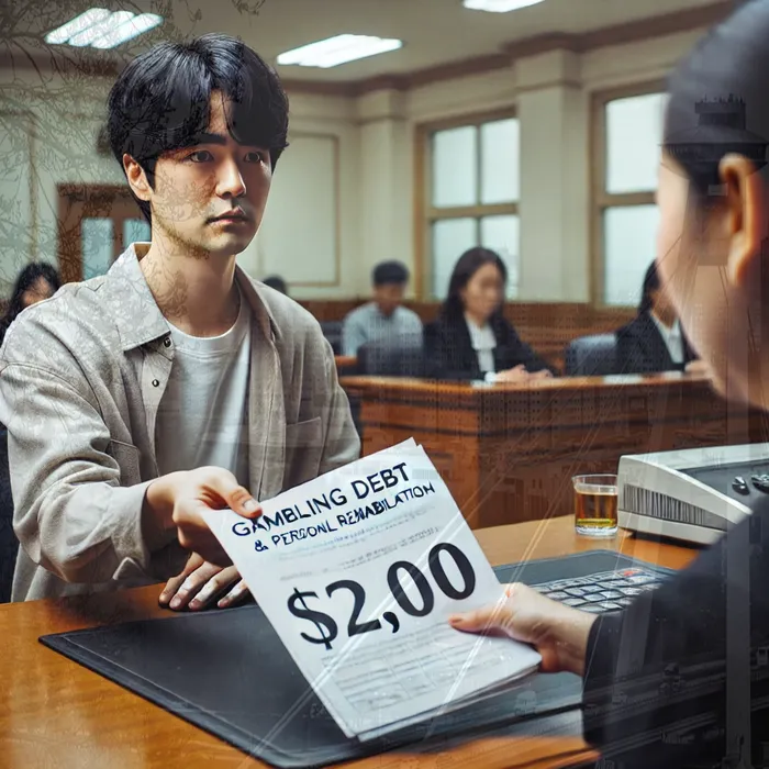 신용회복위원회실효