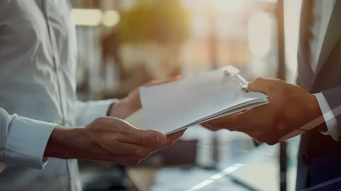 신용회복위원회실효