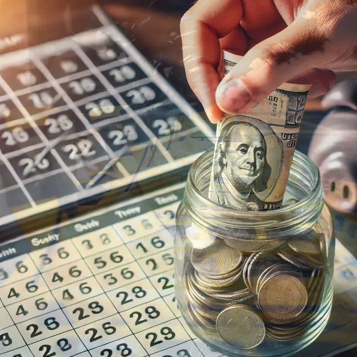 신용회복위원회실효