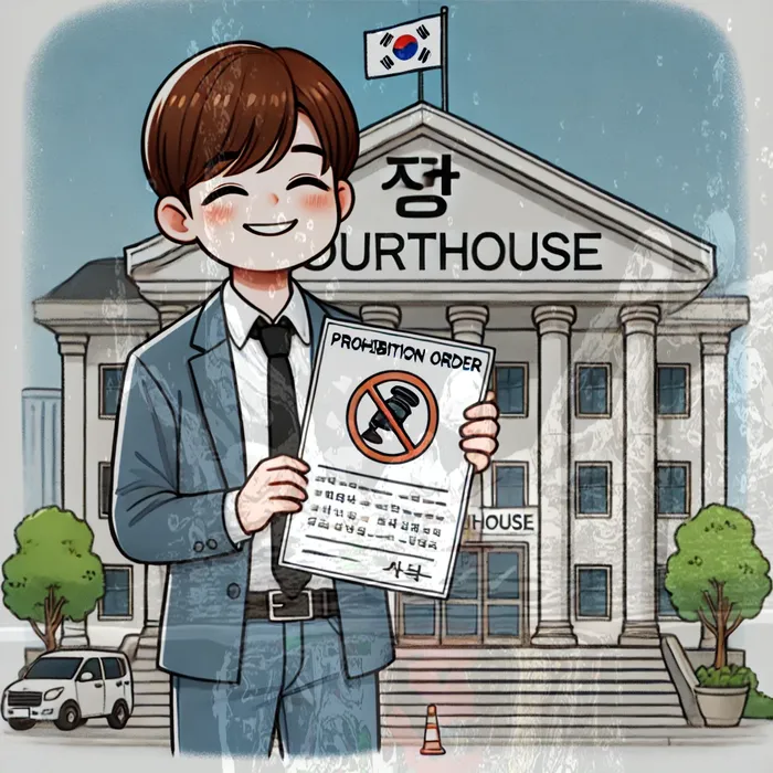 개인회생 변호사 비용 분납 가능하고