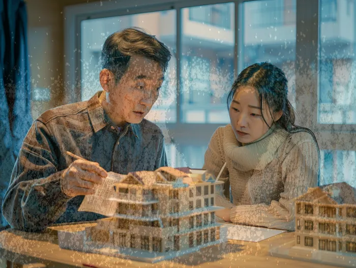 개인회생 변호사 비용 분납 가능하고