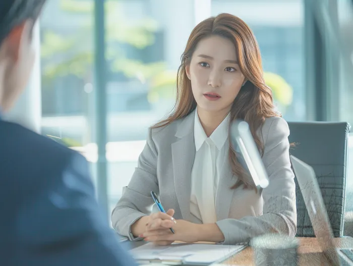 개인회생법무사