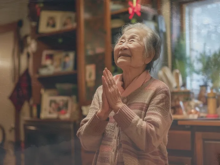 개인회생법무사