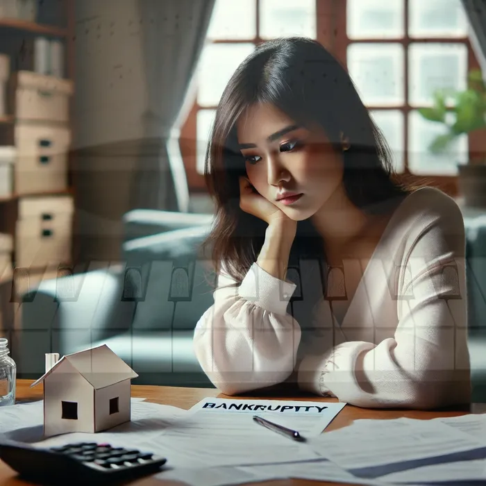 개인회생법무사