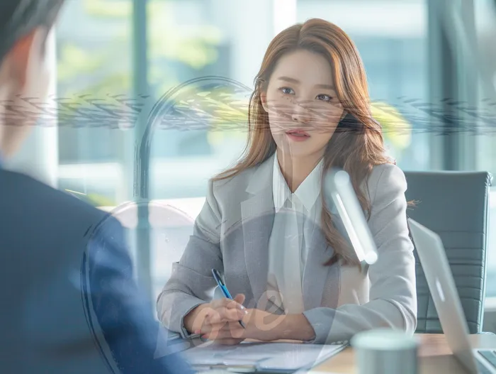 개인회생파산종합지원센터