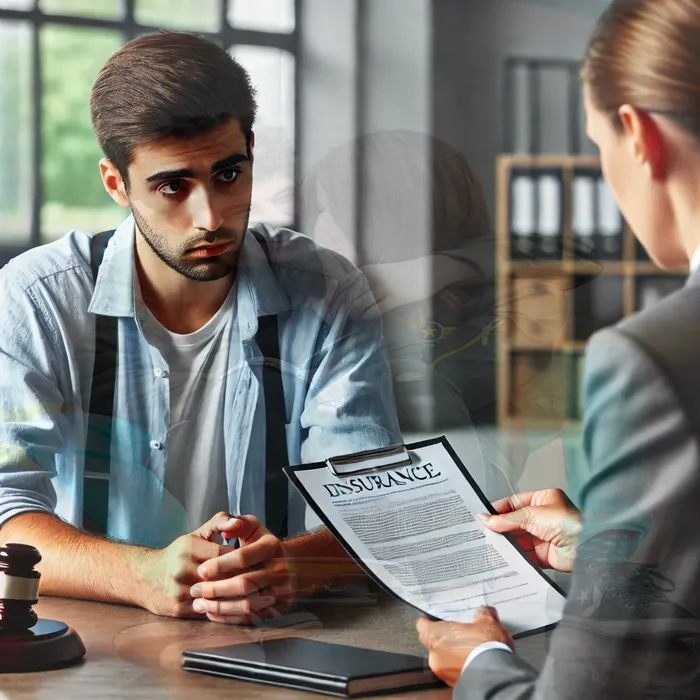 개인회생파산종합지원센터