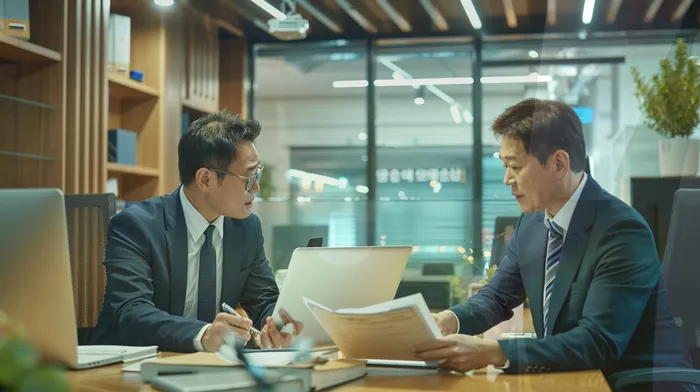 개인회생파산종합지원센터