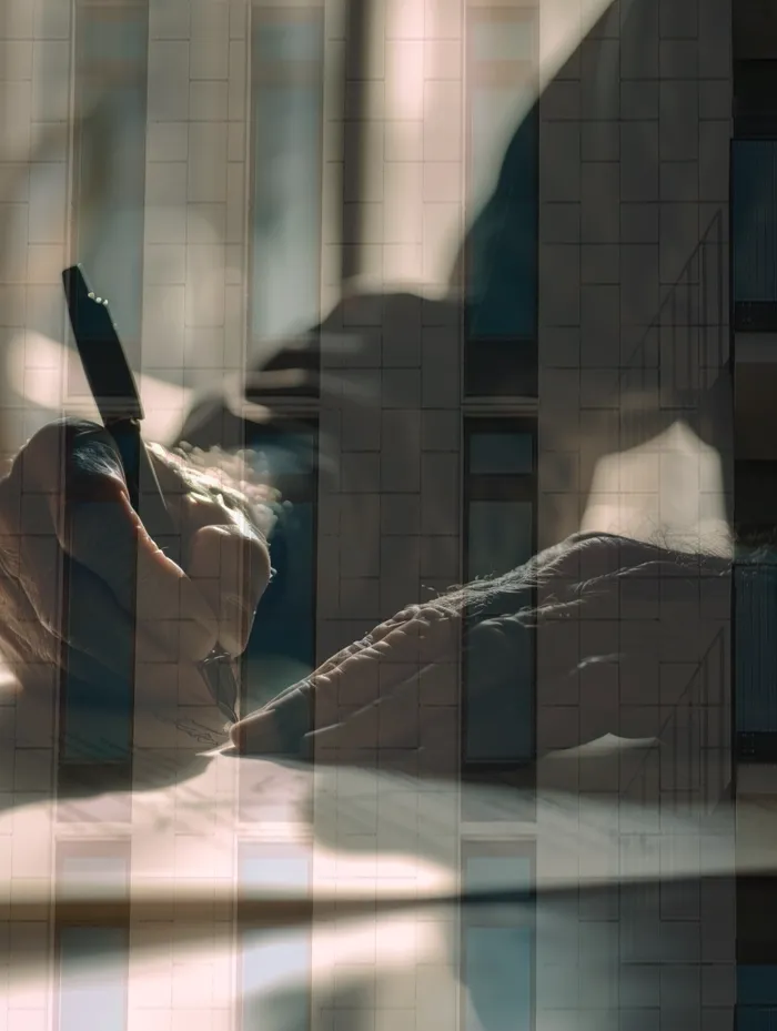 개인신용회복지원