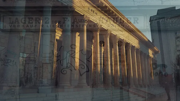 개인신용회복지원