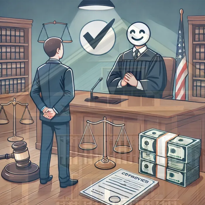 개인신용회복지원