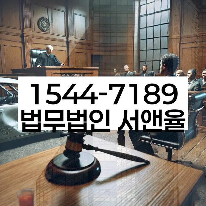 개인신용회복지원