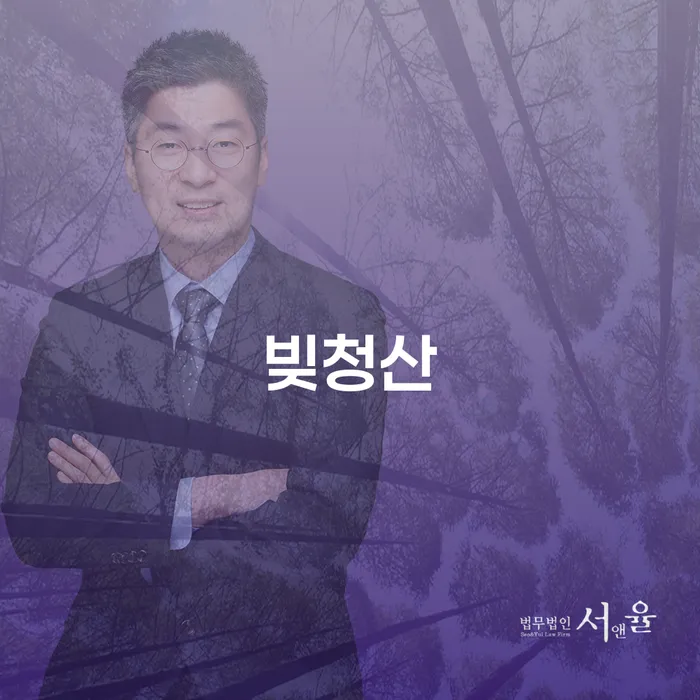 모바일자동대출 연체 시 카드빚 연체 해결 방법 알려드려요.