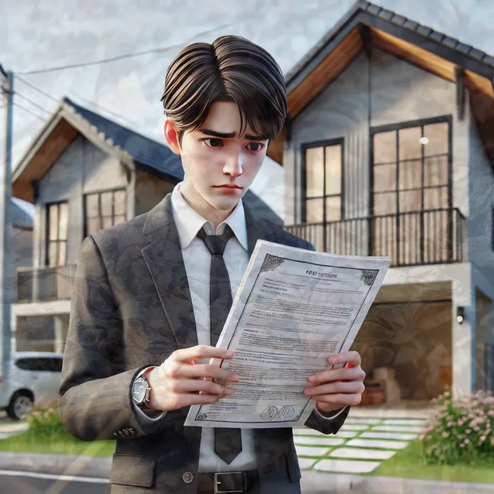 무직자개인회생