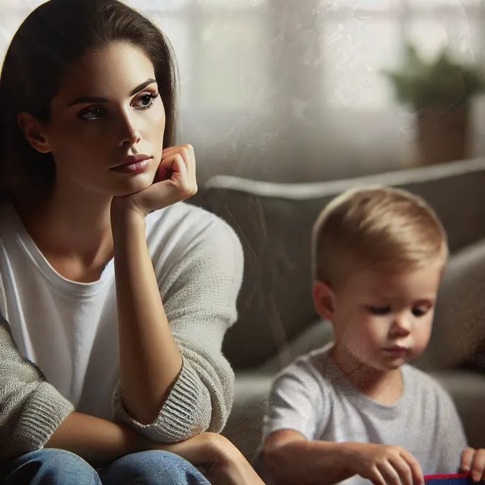 무직자개인회생