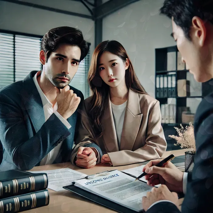 무직자개인회생