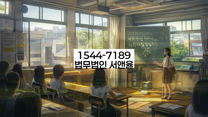 무직자개인회생