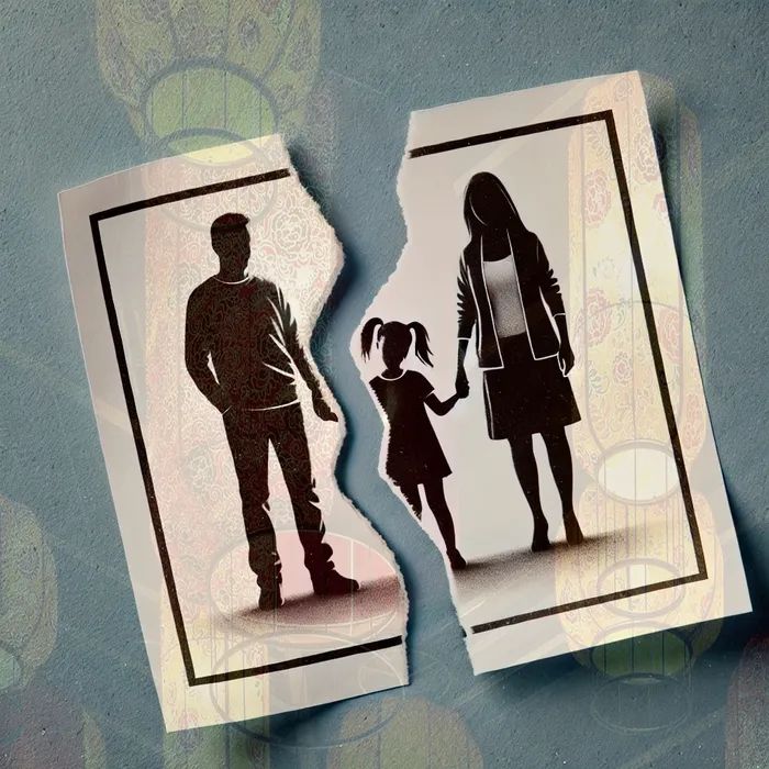 채무통합대환 연체 시